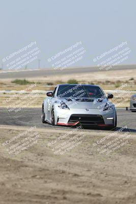 media/Oct-18-2025-Speed Ventures (Sat) [[8b3b7cf525]]/Green/Session 3 (Sunset)/